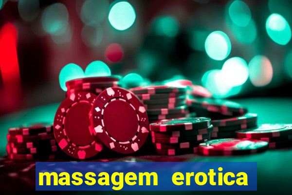 massagem erotica porto alegre